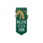 Ballena Vista Farm