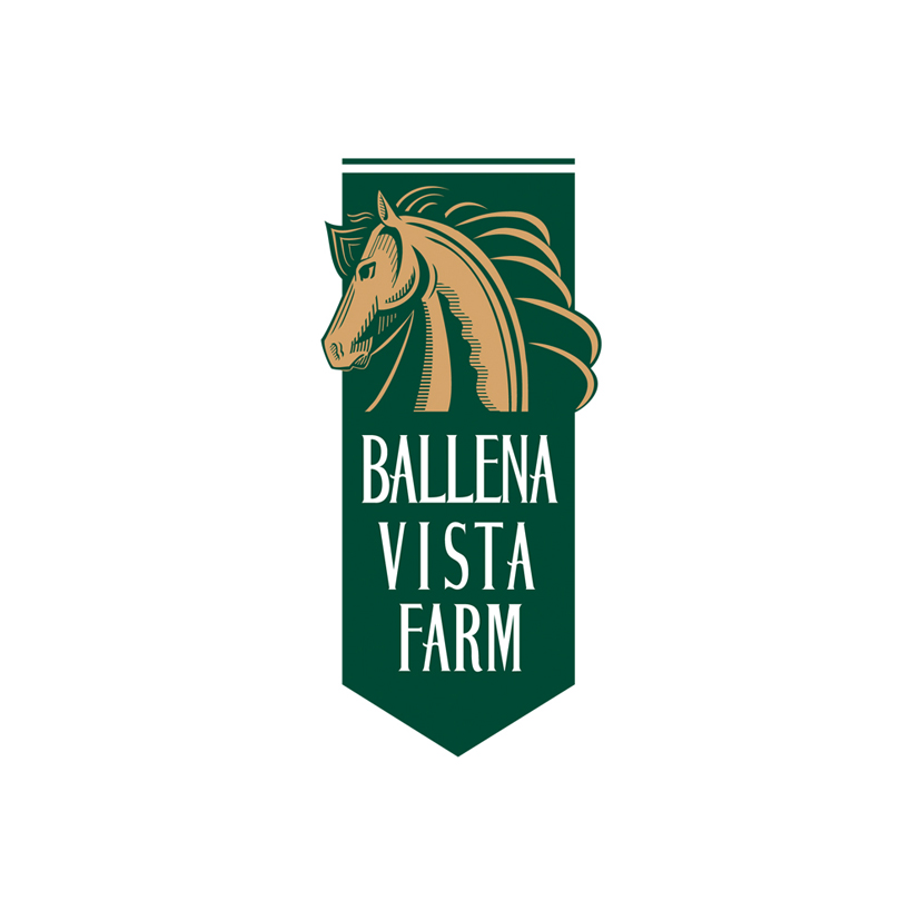 Ballena Vista Farm