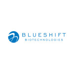 Blueshift Biotechnologies