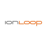 adidas IonLoop