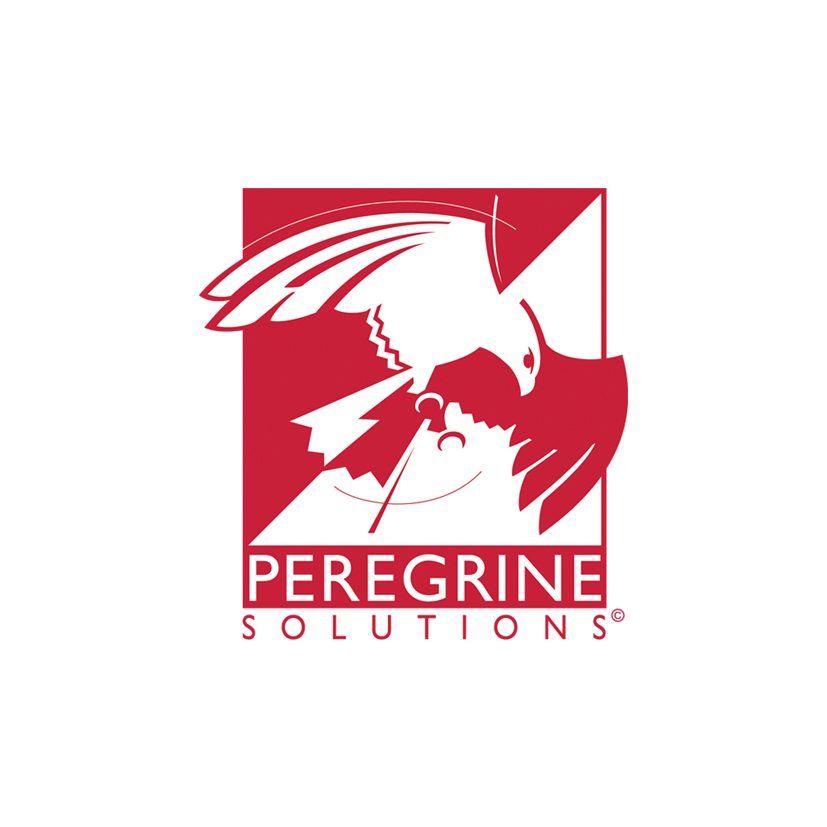 Peregrine Solutions