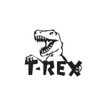 Titleist T-Rex