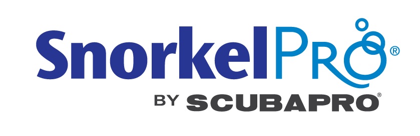 SnorkelPro