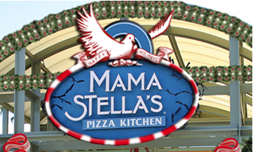 Mama Stellas