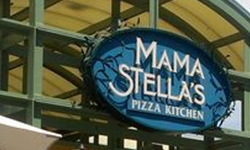 Mama Stellas